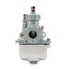 Motorcycle Carburetor 16mm 19mm 21mm Carb For BVF 16N1-11 For Simson S50 S51 S53 S60 S70 S80 S83 SR50 SR80 KR51 Pit Dirt Bike