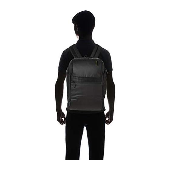 [Samsonite] Sports Pack Vanguard