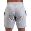 Hugo Mens Laze Logo Shorts