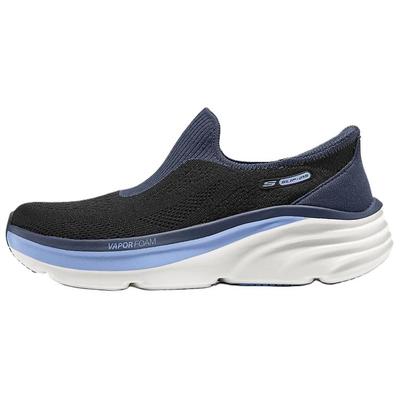 Obuwie damskie – Sneakersy