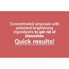 FULLight - Re:dence Tone & Spot Corrector Ampoule