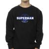 DC Comics Boys Superman Out Of This World Sweatshirt