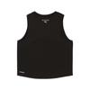 Puma Cloudspun Thermoadapt Skin-Friendly Comfortable Classic Short Breathable Sweat-Absorbing Sports Vest Women Vests 527631-01