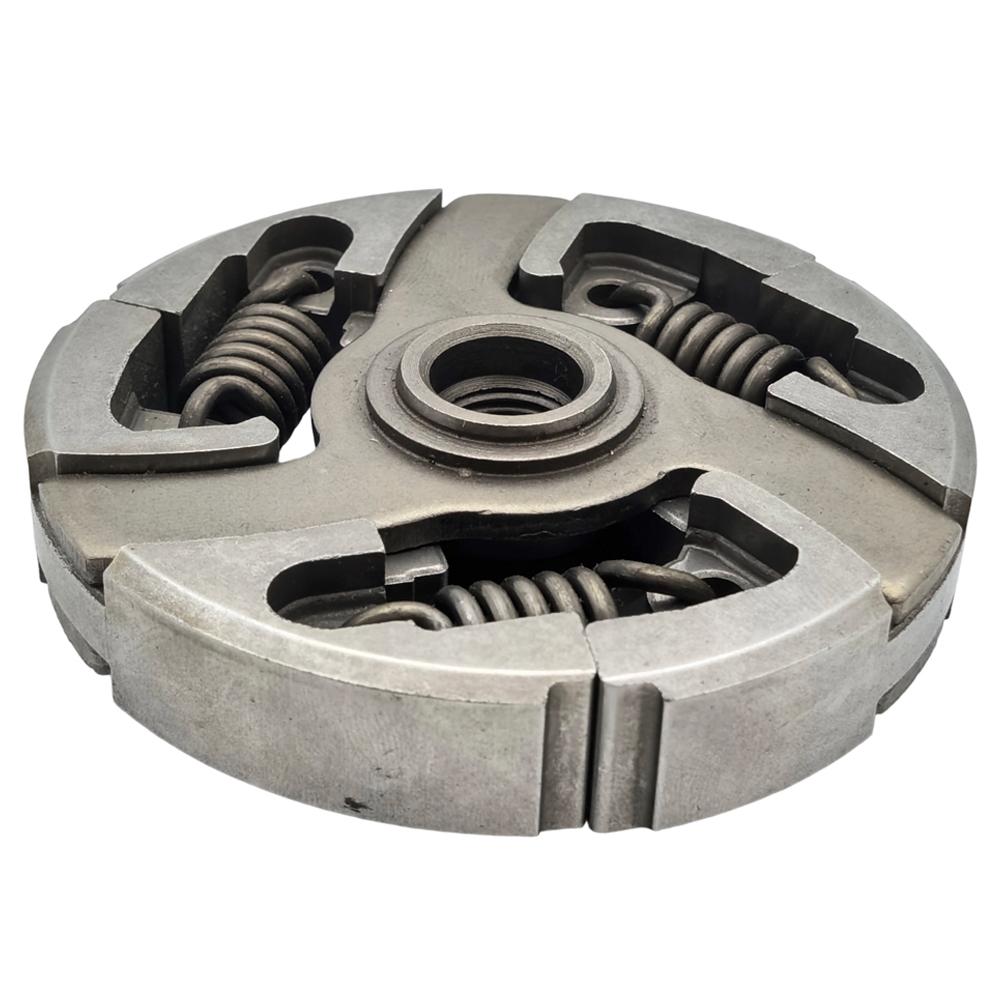 503 70 15-02 Clutch For Husqvarna Chainsaw 181 281 288 288XP 298 390 394 395 395