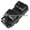 Mazda 3 Window Lifter Switch BP1E-66-350 Control Button Knob Accessories