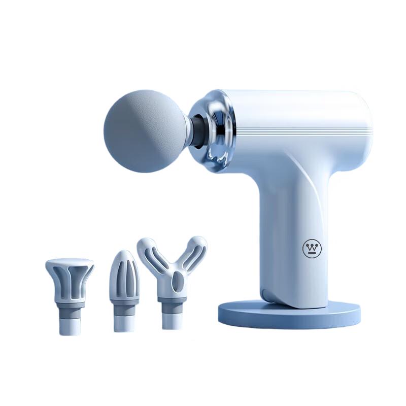 Westinghouse MA23 Mini Massage Gun