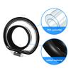 Sealing Ring And Base Lid for Dust Bin Top Fixed Dust Cup Replacement Part for Dyson V6 V7 V8 V10 V11 V12 V15 Vacuum Cleaner