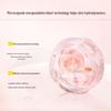 Xiaomihu Microencapsulated Hydrating Face Mask Set