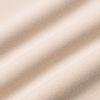 Previous Season Horsebit-detail Fine-knit Top 649844-XKBNZ-9087