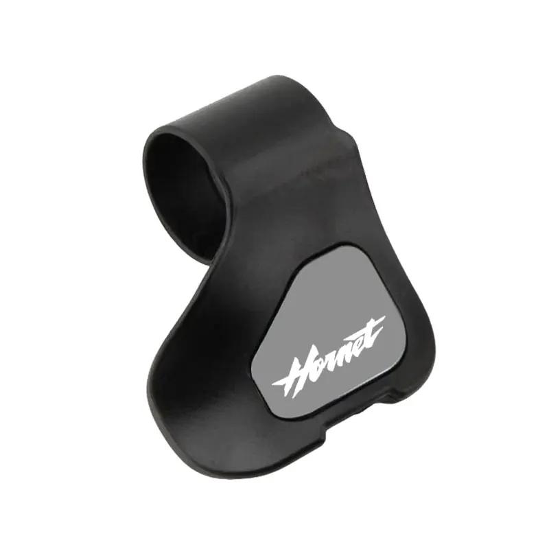 For Honda CB F600 R600F Hornet 250 cb400 Hornet CB 599 Motorcycle Trottle Booster Clip Accelerator Assist Handlebar Labor Saver