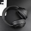 SOULWIT Ear Pad + Headband Set for Sony WH-1000XM3 (WH1000XM3) Over-Ear Headset Replacement Kit - Headphone Replacement Pads, Anti-Deterioration Cushi