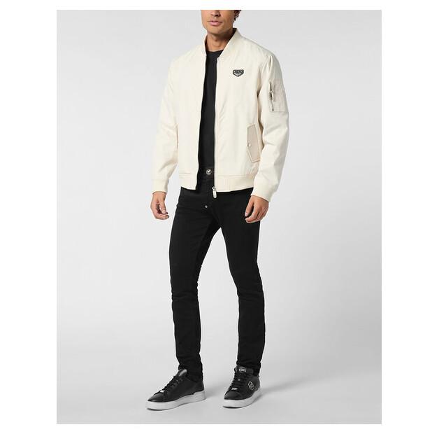 Куртка PHILIPP PLEIN 25601
