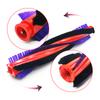 For Dyson V6 DC58 DC59 DC62 Series Vacuum Cleaner Accessories 185mm/225mm Brush Built-in Roller Brush