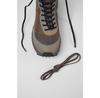 Nnormal Tomir Waterproof Mid Trail Running Shoes