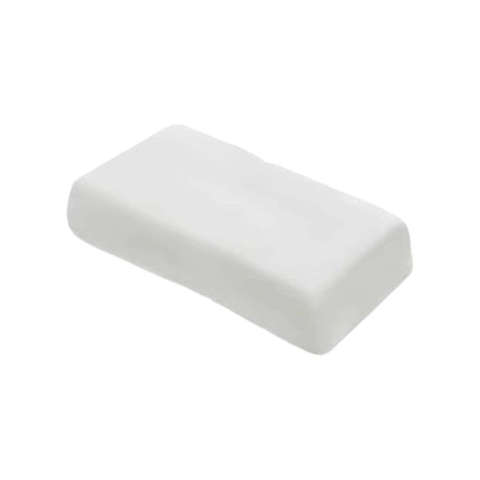 Sealant Putty for Home Use Waterproof Leak Repair Air Conditioner Hole Seal Clay Wall Hole Repair Putty for Indoor and Outdoor Applications One Size