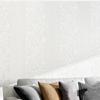 Non-self-adhesive Sculptured Patterns Wallpaper 9.5M TV Background Wall Paper  Home Decor