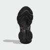 adidas OZVENUZ JS2468 Unisex Originals Sneakers Core Black / Charcoal / Core White
