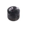 Electric Guitar Potentiometer Button Plastic Button String Button Adjustable Positioner Mounting Button Mica Knob