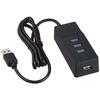 BUFFALO USB Hub B075DSC6GT