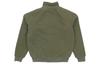 Nike Jackets Men's Green Lapel Moderate Other DM0873-222