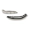 For Hyundai Tucson IX35 2010 2011 2013 2014 Car Rearview Mirror Indicator Lamp Wing Door Side Mirror Turn Signal Light