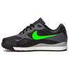 Nike Air Wildwood Acg Negro Verde Eléctrico AO3116-002