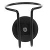 UTHCLO Cup Holder Magnetic Drink Holder Bottle Holder Magnetic Cup Boat Drink Holder Magnetic