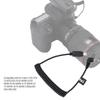 MC- 2 0.5m Cam a Remote Shutt  Relse Connecting Cord Cable for   (3.5mm)