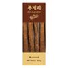 Whole Cinnamon Sticks, Vietnamese 500g, 1 Pcs