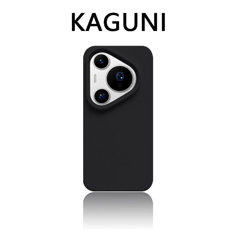 For Huawei Pura 90 Pro Max Case New Liquid Silicone Anti Fingerprint Protect Case For Huawei Pura 90 Pro Shell Shockproof Bumper