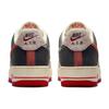 Nike Air Force 1 Low '07 Premium Chicago 2023 FQ8743-121
