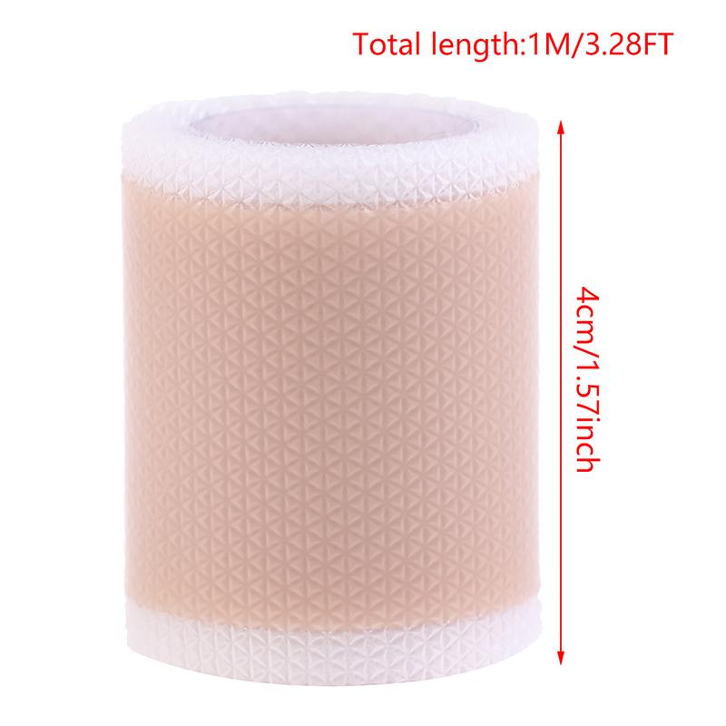 New Ear Correction Tape Ear Cleaner Tool Kit Newborn Baby Ear Aesthetic Correctors Kids Infant Protruding Ear Patch Stickers