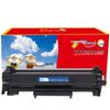 Compatible TN2425 Black Toner Cartridge for Brother