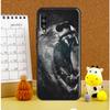 Roaring Lion For Huawei Nova Y61 Y60 Y70 Y72 Y73 Y90 Y91 12i 11i 3i 7i 8i 9 10 SE P20 P40 P30 Lite Case