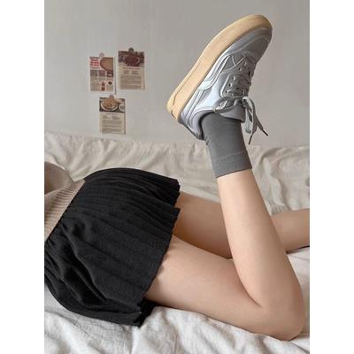 Încălțăminte pentru femei – Adidași