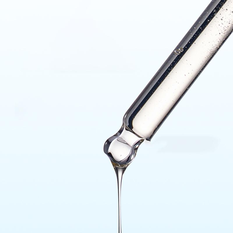 Dr.Melaxin TX Serum Cleanser 100ml