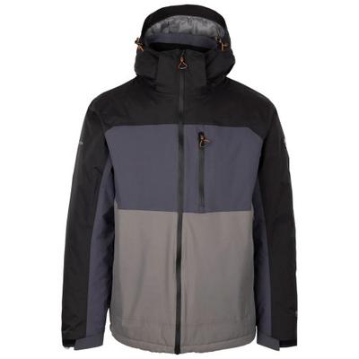 Herren Dulverton Wattierte Jacke