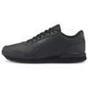 ST Runner V3 L Unisex Black 384855-11