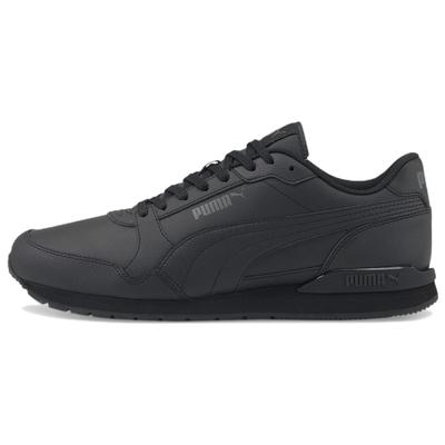 ST Runner v3 L Unisex Czarny 384855-11