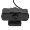 Computer Camera HD 1440p Noise Reduction USB Webcam with Mic for PC Laptop Conference Live