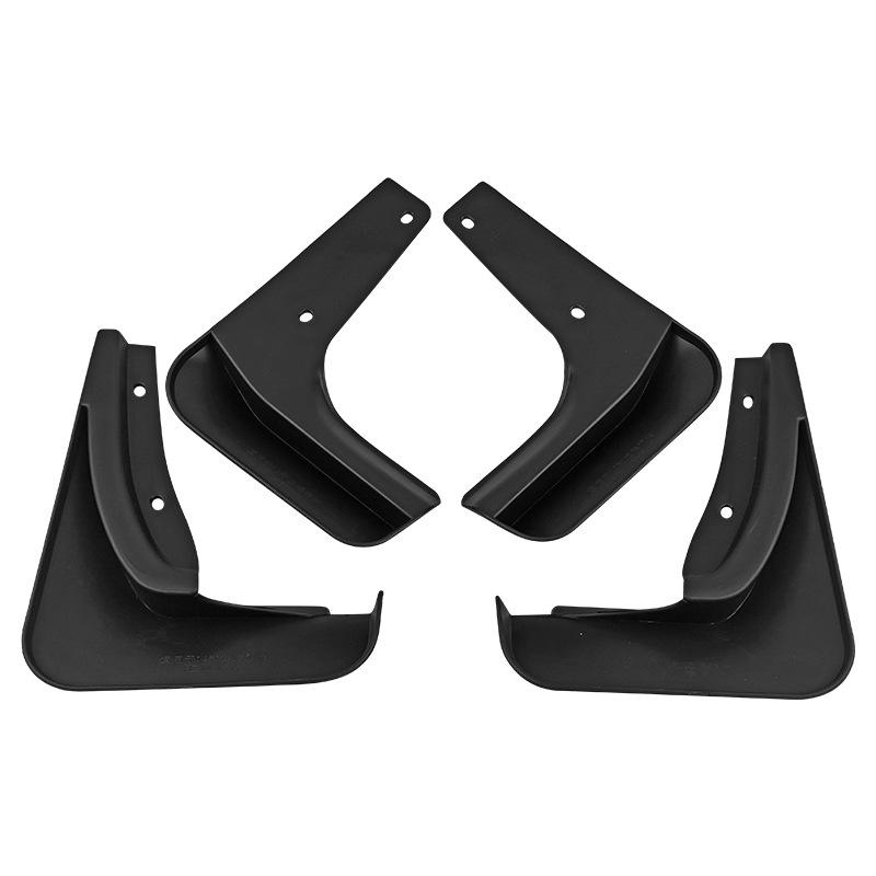 

Подходит для Volkswagen Sagitar Jetta 2012-2014 Шарнир крыла автомобиля 30*9.5*20（cm）