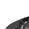 Opel Astra IV J 2009- HEATED mirror insert right