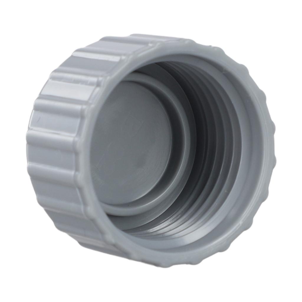 For Pool Filtration Pool Maintenance Accessory Sand Pump Filter Cover Seasonal Filtration Cover Easy To Install