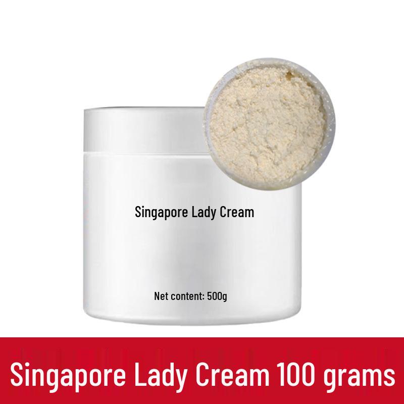 

Крем «Благородная леди»: Питательный и придающий красоту консилер для естественного макияжа, отбеливающий и удаляющий веснушки, с жемчужной пудрой.