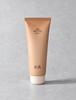 Hanyul Budulbam Pore Pack 100ml