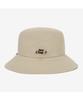 Noseupeiseu Ne3Hr50B Tnf Light Bucket Hat Beige