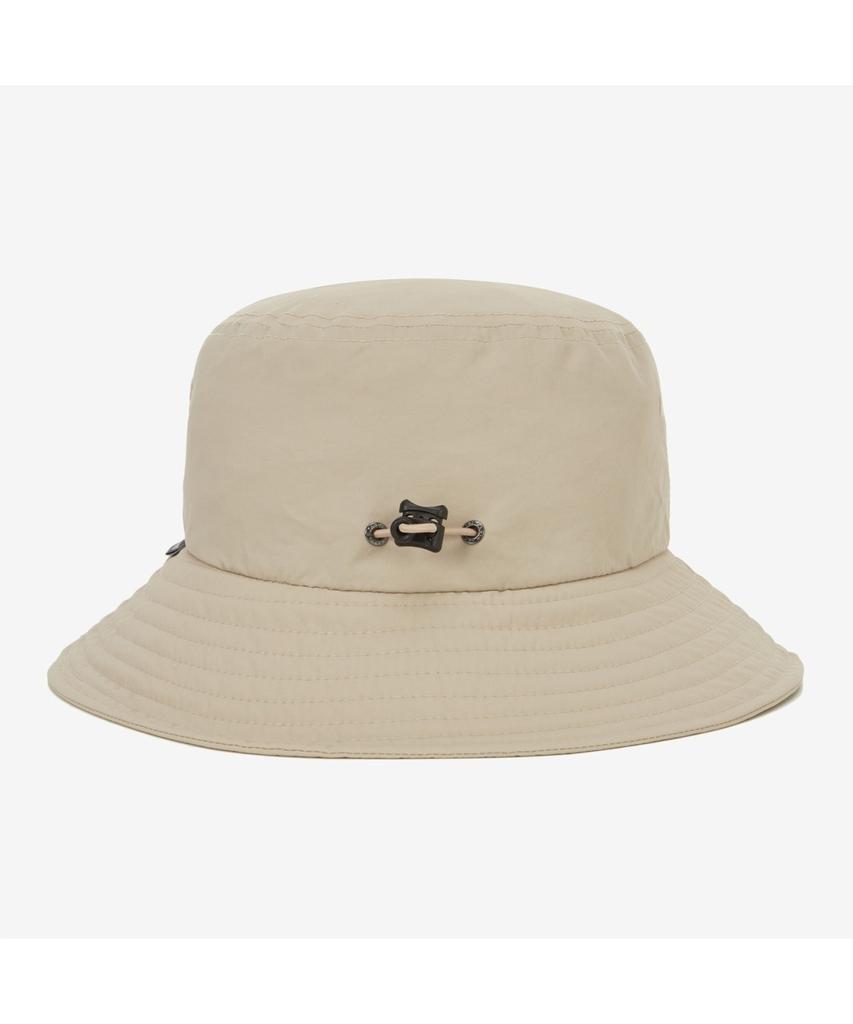 Noseupeiseu Ne3Hr50B Tnf Light Bucket Hat Beige