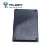 EM10 Voltage Regulator AVR Board for Lileisenma Systems