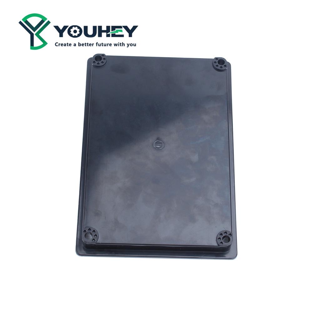 EM10 Voltage Regulator AVR Board for Lileisenma Systems