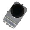 95720-A7000 Parking Sensor Car Parking Sensor White